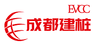 南方電網(wǎng)廣東電網(wǎng)：引領(lǐng)全國(guó)電價(jià)機(jī)制改革