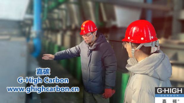 不斷提升，為客戶提供精準(zhǔn)、高效服務(wù)