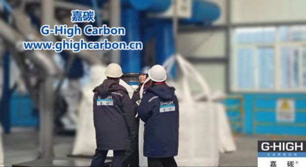 滿(mǎn)足客戶(hù)需求，不負(fù)客戶(hù)信任