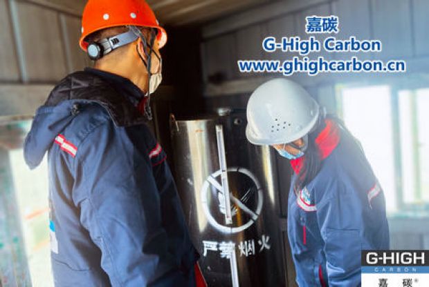 現(xiàn)場安全員工作考評全面展開，確保安全防線堅實(shí)無虞