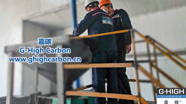 創(chuàng)新、突破，滿足客戶需求