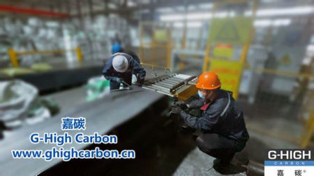 設備負責人及時發(fā)現(xiàn)故障，迅速組織維修確保生產(chǎn)安全