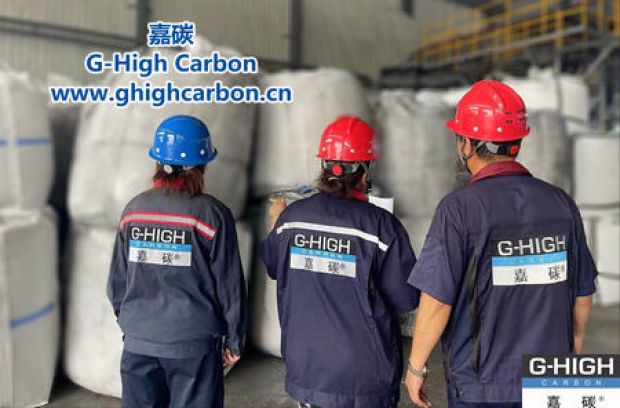 靈活應對多變市場，精準調(diào)整生產(chǎn)計劃以滿足客戶需求
