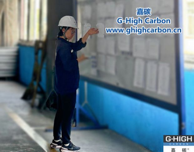細致審查設(shè)備運行圖表，筑牢安全高效運營基石