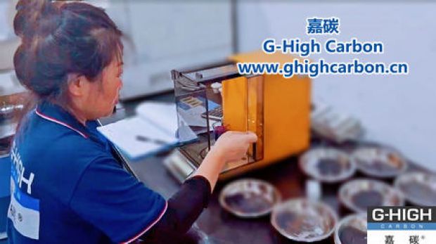 引進德國專業(yè)檢測設(shè)備，保障產(chǎn)品檢驗精準(zhǔn)度