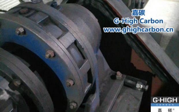 深化設(shè)備管理細(xì)微處，提升運(yùn)營(yíng)效率新高度