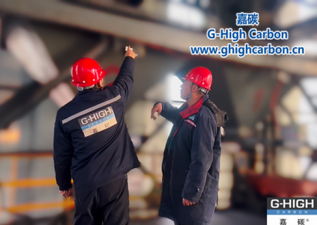 創(chuàng)新突破，重塑行業(yè)標(biāo)準(zhǔn)