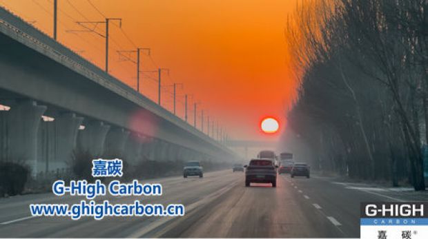 2025，向陽而生，逐光而行