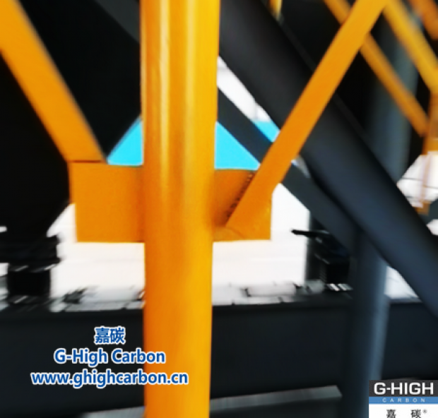 設備煥新！黃漆戰(zhàn)甲上線