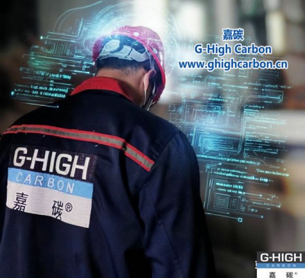 聚力研新，賦能客戶價值